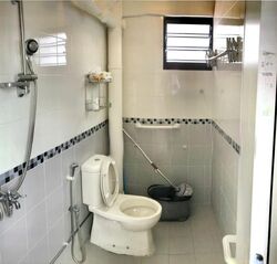 Blk 53 Lengkok Bahru (Bukit Merah), HDB 4 Rooms #502312071